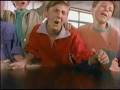 Sliders Toy Commercial