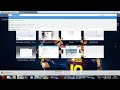 Click here to watch this video How to remove timeline on facebook [UPDATED 15 MAY 2012] WORKS 100% !