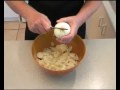 video thumbnail 2