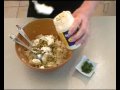 video thumbnail 3