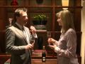 Meet the Winemaker (Episode 17): Bernie Wood, Gree Meet the Winemaker (Episode 17): Bernie Wood, Gree