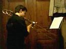 flofix trombone flofix trombone