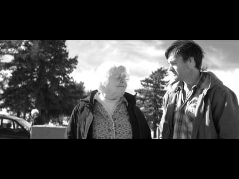 YouTube előnézeti kép