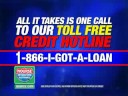 Credit Hotline Nourse Interstate Automall