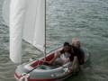 videos de cat13