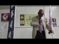 Click here to watch this video 第四十三回「真正保守草莽会」in小田原街宣・周知売国企業ロート糾弾！