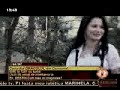 Nicolae Guta Si Denisa- ce facem cum facem