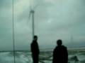 videos de Cohocton Windmills-2