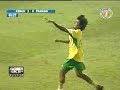 Kedah vs Pahang