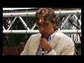 Nasce la Apulia Film Commission - Parte 1