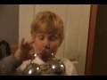 videos de RandomKidBoy_9