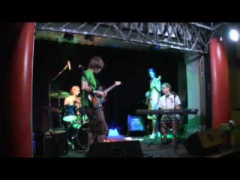 Youtube Video aHHMHUf0srI