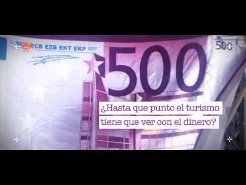 Imagen de previsualización de YouTube