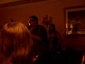 the panel about nothing afo9 2008 pt1