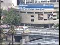 videos de The WORLD LIVE - 02:00 GMT on November 16, 2008