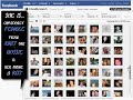 \"Friendly Search\" Super Funky application for Facebook 4.0 \"Friendly Search\" Super Funky application for Facebook 4.0