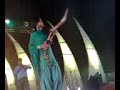 daandiya nite @ patna club