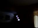 first home theatre playing movie first home theatre playing movie