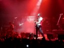 *MILLENCOLIN* en Argentina!! 
