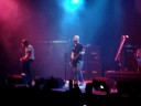 *MILLENCOLIN* en Argentina!! 