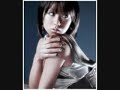 Click here to watch this video MoonCrying：倖田來未（カバー）byひでぢ.wmv