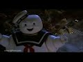 Cloverfluff Trailer (Original Cloverfield Monster Leaked)