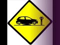 Carros socados
