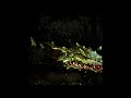 Exsickator - Prepare for War