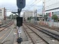デジタルカメラを使用した�...