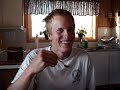 Varm persika i Rörbäcksnäs... Varm persika i Rörbäcksnäs...