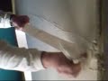How To Tape Drywall