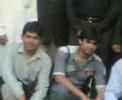 icte iiui