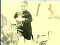 Zmosh Gran Hewad Afghanistan- De Shamlo Watan