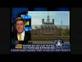 7/28/2008- Ron Paul Advisor Peter Schiff On The Glenn Beck Show