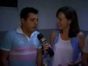 Darl�, o famoso da TV Bahia***