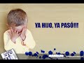 guarachar prende impacto mix Dj A.A