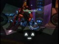 HLG - Hidden Master Halo 3 Hiding Tactics - SWAT - SnowBound