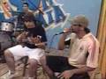 Assistir ao v�deo