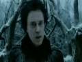 Sleepy Hollow - Rammstien - Sonne Sleepy Hollow - Rammstien - Sonne