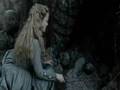 Sleepy Hollow - Rammstien - Sonne