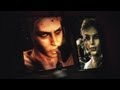 AMY Gameplay Walkthrough - Part 10 [Chapter 4] - TRIBULATION