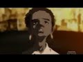 50 Cent feat Justin Timberlake, Timbaland - Ayo Teknology