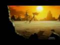 50 Cent feat J.T., Timbaland - Ayo Teknology(Underdog Remix)