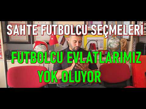 Video küçük resmi