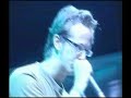 Bauchklang feat. Koljer (Livepräsenz) Bauchklang feat. Koljer (Livepräsenz)