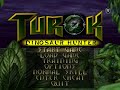 hallo ich bin turok!