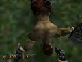 hallo ich bin turok!