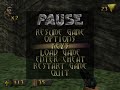 hallo ich bin turok!