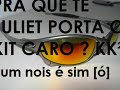 MC BUGA - RESPOSTA PRO Mc Kelvin - Pra que kit caro (Resposta Bonde da Juju)