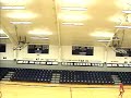 01/24/08 columbia mens basketball v  hannibal lagrange col